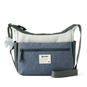 moz Y V_[obO 6.4L A5 fB[X ΂߂ l y uh ΂߂obO V_[obN  ΂߂obN | ł s ig M`V_[obO 