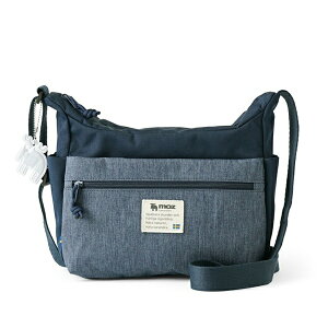 moz Y V_[obO 6.4L A5 fB[X ΂߂ l y uh ΂߂obO V_[obN  ΂߂obN | ł s ig M`V_[obO 