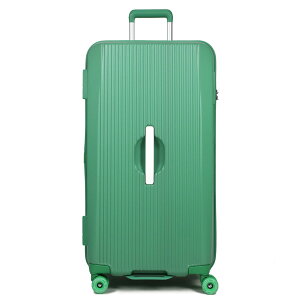 Cmx[^[ X[cP[X innovator LTCY 100L ^ e y [^ c LX^[Xgbp[ {[hL[ TSAbN 1TԈȏ ؍ 4 Wbp[ t@Xi[ s s 