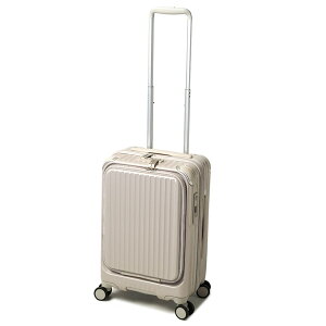 X[cP[X @ tgI[v STCY CARGO y n[h LX^[Xgbp[ CAT532LY J[S GAC[ AiR LAYER L[P[X t@Xi[ 35L 1`2 TSAbN 8 É 