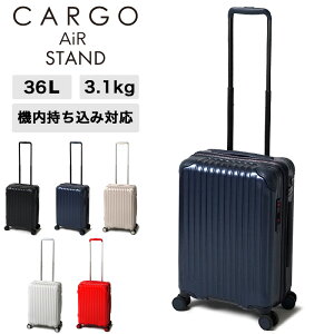 X[cP[X @ STCY CARGO y n[h Xgbp[t hinomotoLX^[ CAT558ST J[S X^h STAND L[P[X t@Xi[ Wbp[ 36L 1 2 TSAbN 4 É s o