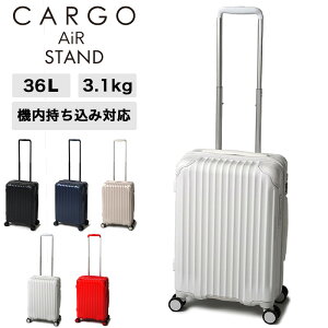 X[cP[X @ STCY CARGO y n[h Xgbp[t hinomotoLX^[ CAT558ST J[S X^h STAND L[P[X t@Xi[ Wbp[ 36L 1 2 TSAbN 4 É s o