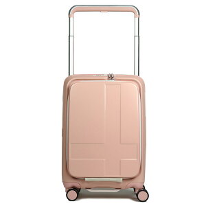 Cmx[^[ X[cP[X @ STCY tgI[v 38L INV111 innovator OJ Xgbp[t [d É 1 3 Xgbp[t TSAbN 4 Wbp[ Cws gI 킢