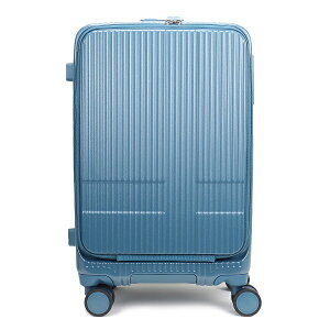 Cmx[^[ X[cP[X MTCY tgI[v 55L INV155 innovator 킢  OJ hinomotoLX^[ Xgbp[t PC|Pbg Wbp[ t@Xi[ s Cws gx