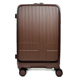 Cmx[^[ X[cP[X MTCY tgI[v 55L INV155 innovator 킢  OJ hinomotoLX^[ Xgbp[t PC|Pbg TSAbN 4 Wbp[ fB[X Y t@