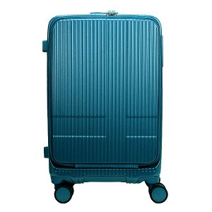 Cmx[^[ X[cP[X MTCY tgI[v 55L INV155 innovator 킢  OJ hinomotoLX^[ Xgbp[t PC|Pbg Wbp[ t@Xi[ s Cws gx