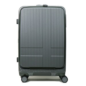 Cmx[^[ X[cP[X MTCY tgI[v 55L INV155 innovator 킢  OJ hinomotoLX^[ Xgbp[t PC|Pbg Wbp[ t@Xi[ s Cws gx