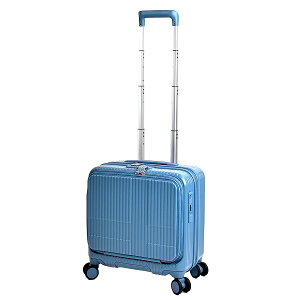 Cmx[^[ X[cP[X @ STCY tgI[v 33L INV20 innovator y OJ hinomotoLX^[ É PC|Pbg 킢  Xgbp[t TSAbN _C 1 3