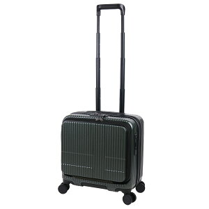 Cmx[^[ X[cP[X @ STCY tgI[v 33L INV20 innovator y OJ hinomotoLX^[ É PC|Pbg 킢  Xgbp[t TSAbN _C 1 3