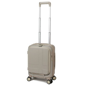 Cmx[^[ X[cP[X @ STCY tgI[v 21L OJ hinomotoLX^[ Xgbp[t É y LCC RCbJ[Ή PC|Pbg INV30 innovator TSAbN 1 2 L