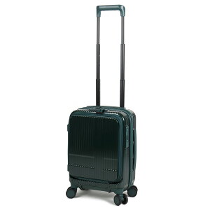 �n�[�h�L�����[ 41cm INV30