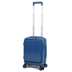 Cmx[^[ X[cP[X @ STCY tgI[v 21L OJ hinomotoLX^[ Xgbp[t É y 킢  LCC RCbJ[Ή PC|Pbg INV30 innovator 