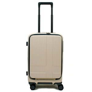 Cmx[^[ X[cP[X @ STCY 38L Extreme Journey INV50 innovator OJ hinomotoLX^[Xgbp[t PC|Pbg TSAbN _C 1 3 Wbp[ t@Xi[  Cw