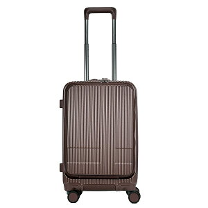 Cmx[^[ X[cP[X @ STCY tgI[v 38L INV50 innovator PC|Pbg OJ hinomotoLX^[ Xgbp[t TSAbN 1`3 4 Wbp[ t@Xi[ 킢 