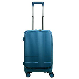 Cmx[^[ X[cP[X @ STCY tgI[v 38L INV50 innovator PC|Pbg OJ hinomotoLX^[ Xgbp[t TSAbN 1`3 4 Wbp[ t@Xi[ 킢 