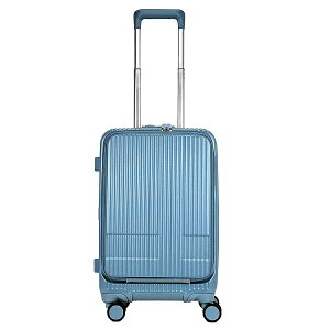 Cmx[^[ X[cP[X @ STCY tgI[v 38L INV50 innovator PC|Pbg OJ hinomotoLX^[ Xgbp[t TSAbN 1`3 4 Wbp[ t@Xi[ 킢 