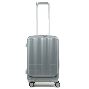 �n�[�h�L�����[ 49.5cm INV50