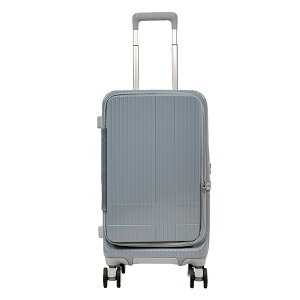 Cmx[^[ X[cP[X MTCY tgI[v y LX^[bN 45L tghA INV550DOR innovator Xgbp[t hinomotoLX^[ OJ 킢  TSAbN 3 4 4