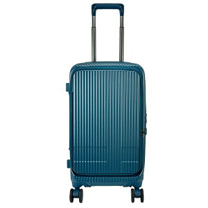 Cmx[^[ X[cP[X MTCY tgI[v y LX^[bN 45L tghA INV550DOR innovator Xgbp[t hinomotoLX^[ OJ 킢  TSAbN 3 4 4