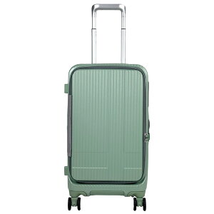 Cmx[^[ X[cP[X MTCY tgI[v y LX^[bN 45L tghA INV550DOR innovator Xgbp[t hinomotoLX^[ OJ 킢  TSAbN 3 4 4