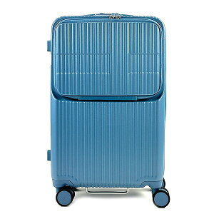 Cmx[^[ X[cP[X MTCY 62L INV60 innovator Xgbp[t hinomotoLX^[ PC|Pbg PC[ OJ 킢  TSAbN 4 y Wbp[ fB[X Y t@Xi[ 