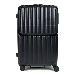 Cmx[^[ X[cP[X MTCY 62L INV60 innovator Y Xgbp[t hinomotoLX^[ PC|Pbg OJ 킢  TSAbN 5 6 4 y Wbp[ t@Xi[ L[P