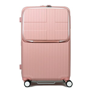 Cmx[^[ X[cP[X MTCY 62L INV60 innovator Y Xgbp[t hinomotoLX^[ PC|Pbg OJ 킢  TSAbN 5 6 4 y Wbp[ t@Xi[ L[P