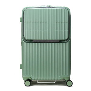 Cmx[^[ X[cP[X MTCY 62L INV60 innovator Xgbp[t hinomotoLX^[ PC|Pbg PC[ OJ 킢  TSAbN 4 y Wbp[ fB[X Y t@Xi[ 