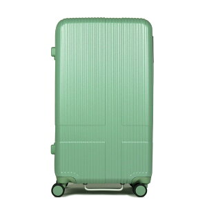 Cmx[^[ X[cP[X MTCY 75L INV70 innovator Xgbp[t hinomotoLX^[ 킢  TSAbN _C 5`7 4 e Wbp[^Cv t@Xi[ s Cw