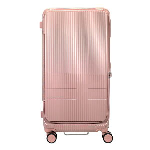 Cmx[^[ X[cP[X INV750DOR LTCY tgI[v 92L tghA 킢  OJ hinomotoLX^[ Xgbp[t innovator TSAbN 4 Y fB[X t@Xi