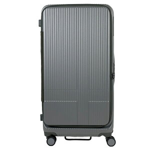 Cmx[^[ X[cP[X INV750DOR LTCY tgI[v 92L tghA 킢  OJ hinomotoLX^[ Xgbp[t innovator TSAbN 4 Y fB[X t@Xi