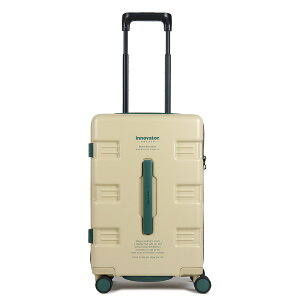 �y�m�x���e�B�t���z�C�m�x�[�^�[ �X�[�c�P�[�X �@���������� S�T�C�Y 39L innovator IW33 Carry Wagon �L�����[���S�� TSA���b�N �É� 4�� ������ �W�b�p�[ �����Y ���f�B�[�X �t�@�X�i�[ �������s �C