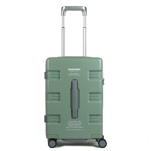 Cmx[^[ X[cP[X @ STCY 39L innovator IW33 Carry Wagon L[S TSAbN 킢  É 4  Wbp[ Y fB[X t@Xi[ s Cw