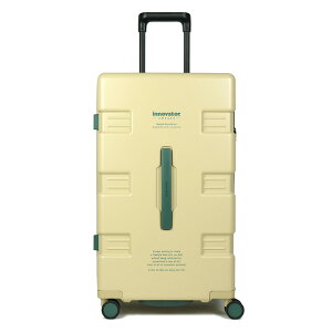 Cmx[^[ X[cP[X MTCY 75L innovator IW66 Carry Wagon L[S TSAbN TSbN É 4 Wbp[ Y fB[X 5 6 7 t@Xi[ s Cws gx L
