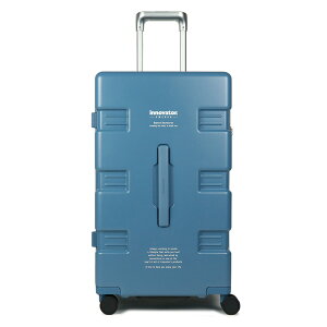 Cmx[^[ X[cP[X MTCY 75L innovator IW66 Carry Wagon L[S TSAbN TSbN É 4 Wbp[ Y fB[X 5 6 7 t@Xi[ s Cws gx L