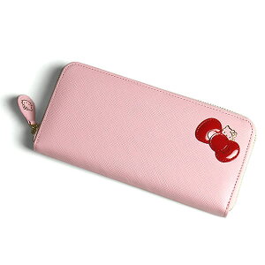 LeB l v[g z Eht@Xi[z 12160 Hello Kitty n[LeB LeB LeB[ LeB OEHbg z iCt TCt EHbg vz U