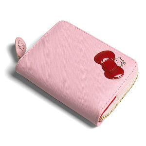 LeBObY l v[g z Eht@Xi[܂ 12161 Hello Kitty n[LeB LeB LeB[ LeB EHbg z TCt ܂z ܂z vz 