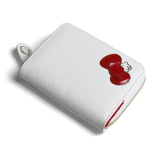 LeBObY l v[g z Eht@Xi[܂ 12161 Hello Kitty n[LeB LeB LeB[ LeB EHbg z TCt ܂z ܂z vz 