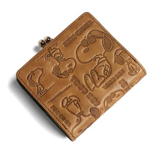 Xk[s[ ObY z fB[X ܌ ܂ l PEANUTS SNOOPY JOE COOL 2܂z 73008 TCt {v v U[ vz K s[ibc s[ic Aj LN^[ u