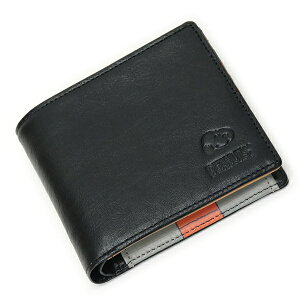 Xk[s[ z ܂ SNOOPY Dog House Color ܂z 73094 TCt  {v v U[ vz Vv |Cg Aj LN^[ jZbNX Y fB[X l