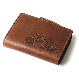 Xk[s[ ~j z SNOOPY JOE COOL ܂z 73320 Eht@Xi[ EHbg V[gEHbg TCt {v v U[ vz JEU[ LN^[ l jZbNX 