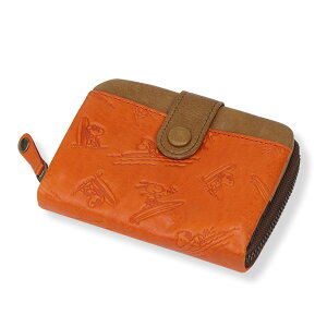 Xk[s[ ObY z ܂ l PEANUTS SNOOPY FUN!FUN!FUN! Eh܂z 73460 TCt EHbg {v v U[ vz K 2܂ s[ibc s[ic Aj L