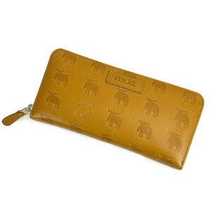 Y moz z fB[X z irregular J[h D D K e Y lC ObY ʋ Eht@Xi[z OEHbg uh  킢 wW