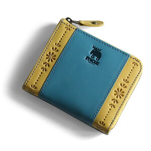 moz Y z RpNgz z ~jz D  Kꂠ 86064 FLOWER TCt EHbg fB[X Y  lC ObY l uh  킢 wWJ k