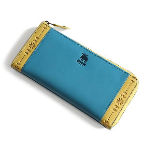 moz Y Lt@Xi[z z TCt  Kꂠ 86066 FLOWER TCt EHbg fB[X Y  lC ObY e l uh  킢 wWJ 