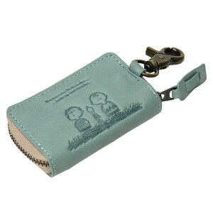 Xk[s[ ObY s[ibc PEANUTS SNOOPY CALM l L[XL[P[X L[P[X X}[gL[ X}[gL[P[X t {v v U[ l Aj LN^[ lC fB[