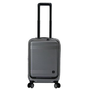 X[cP[X @ STCY tgI[v o[}X BERMAS 60295 L[P[X t@Xi[^Cv 38L 45L 3`4 EURO CITY2 É g TSAbN TSbN LX^[Xgbp[ USB|[