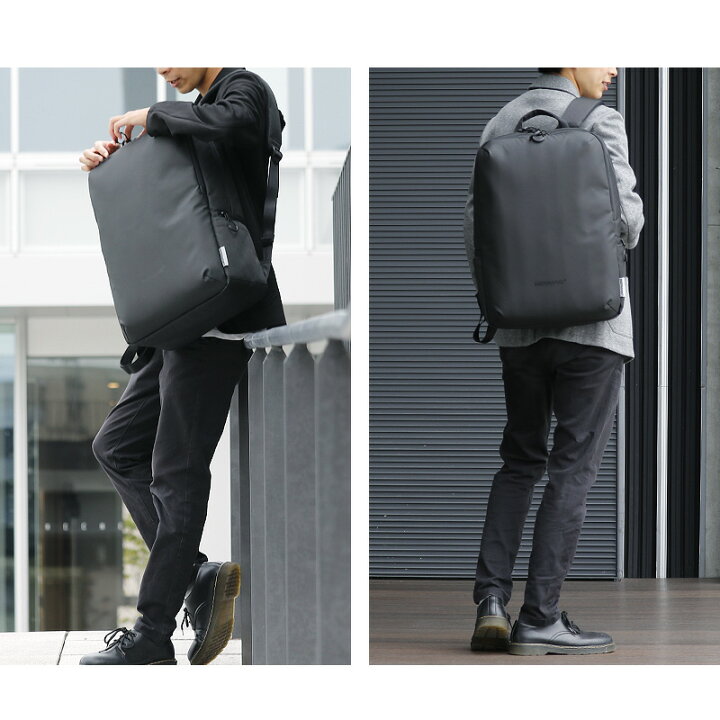 楽天市場】【正規品1年保証】 リュック BERMAS バーマス フリーランサー ビジネスリュック Freelancer ビジネスバッグ メンズ ノートPC タブレット A4 B4 B4ファイル 2層デイパック L 通勤 ビジネス 男性 自転車通勤 電車通勤 ビジカジ 60371 : BAG SHOP ARR 楽天市場】【正規品1年保証】 リュック BERMAS バーマス フリーランサー ビジネスリュック Freelancer ビジネスバッグ メンズ ノートPC タブレット A4 B4 B4ファイル 2層デイパック L 通勤 ビジネス 男性 自転車通勤 電車通勤 ビジカジ 60371 : BAG SHOP ARR