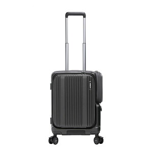 BERMAS o[}X X[cP[X 35L 1 2 3 STCY y @ Jbvz_[ Y L[obO gxZg[ID L[P[X o s s COs Cws g