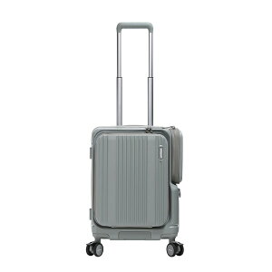 BERMAS o[}X X[cP[X 35L 1 2 3 STCY y @ Jbvz_[ Y L[obO gxZg[ID L[P[X o s s COs Cws g